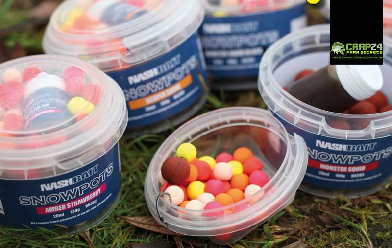 Nice :) - momeli-de-pescuit-la-crap-nash-bait-snow-pots.jpg